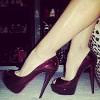 High-Heels-Karla