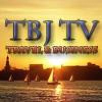 TBJ-TV